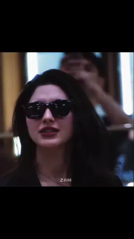 PITBULL TERRIER!!! @shelly  #shellybenda  #shellypundao  #shelly  #fyp  #gl 