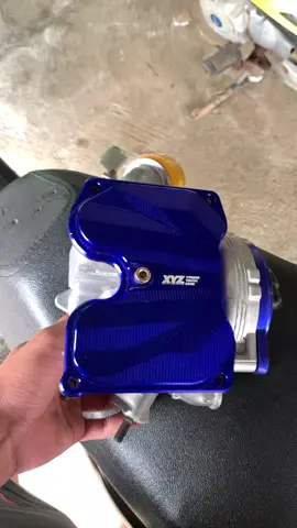 🤙#5tpmenolakpunah #5tpgank🚀 #4valve #fyp 