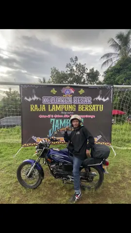 haww😂😂 #rajabandungbersatu #jamboretanggamus #lampung #JAMBORE #fyppppppppppppppppppppppp 