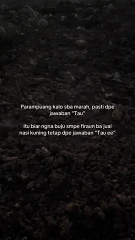 #fypシ゚ #fypviralシ #tiktokmanado #kotamubagu_story #fyppppppppppppppppppppppp 