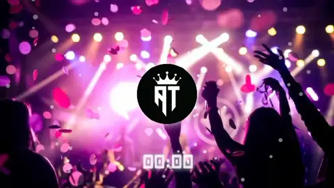 DJ BINTANG MALAM BERKEDIP MESRA 🎵 #bismillah  #djremix#djfullbass#fyp#djviraltiktok 