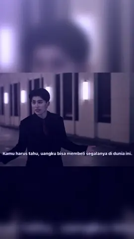 #meandtheeseries #ppnaravit #pondnaravit #4u #fyp 