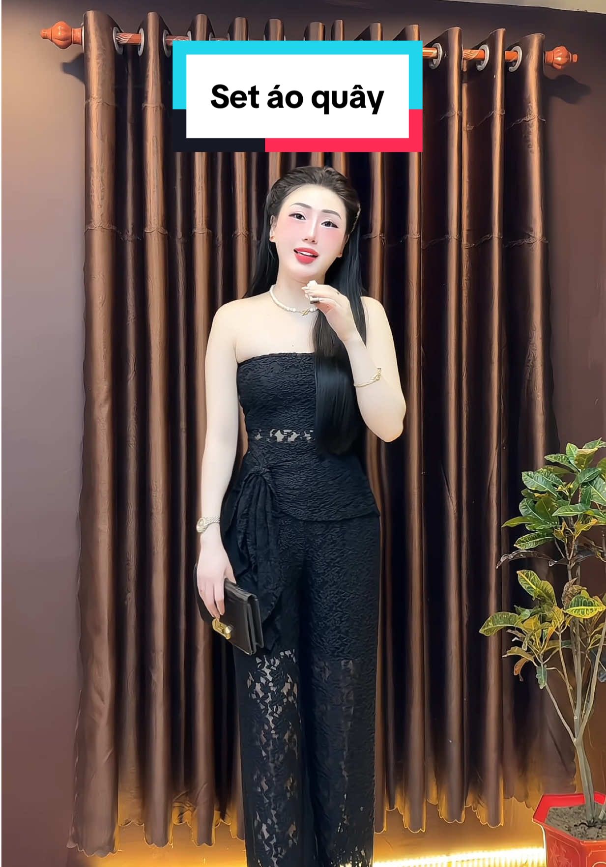 #yumydunggi #setboxinh #thoitrangnu 