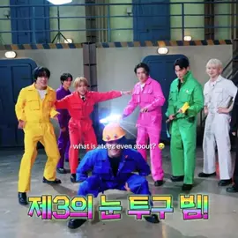 wdym this is the content for atiny day? 😭😭😭 #ateez #ateez_official_ #hongjoong #san #wooyoung seonghwa yeosang yunho mingi jongho 