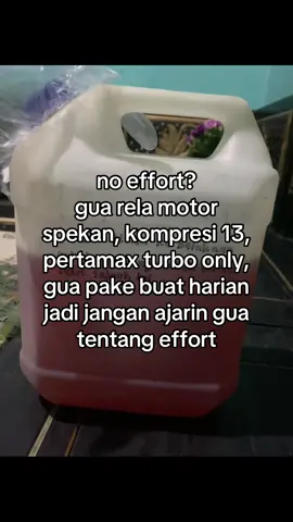 em #fyp #beranda #beatkarbu #beat115cc #katakata 