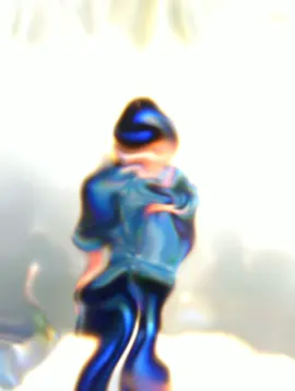 #CapCut #viral #tiktokbangladesh_ 