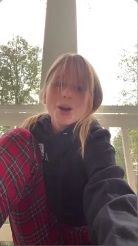 Soo little😭🥺#samara #samaraboulter #foryou #glowhouse 