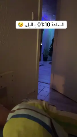 ميسي وحركاته 😢 #القطط #الشعب_الصيني_ماله_حل😂😂 #fyp #الليل #viralvideos 