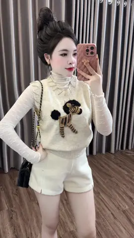 #fyp #xuhuongtiktok #xuhuong 