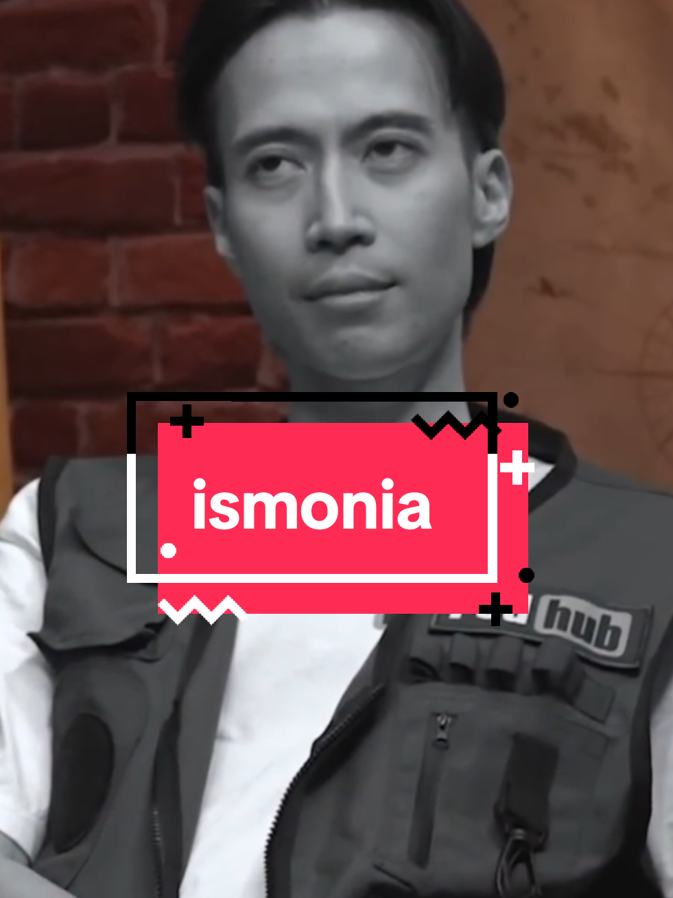 Suka banget liat candaan bng vidi #indrafrimawan #fyp #vidialdiano #pojokterminal 