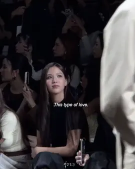 If love ain't like this, i don't want it. #emibonnie #เอมี่บอนนี่ #emiamily #beonnnie #gl 