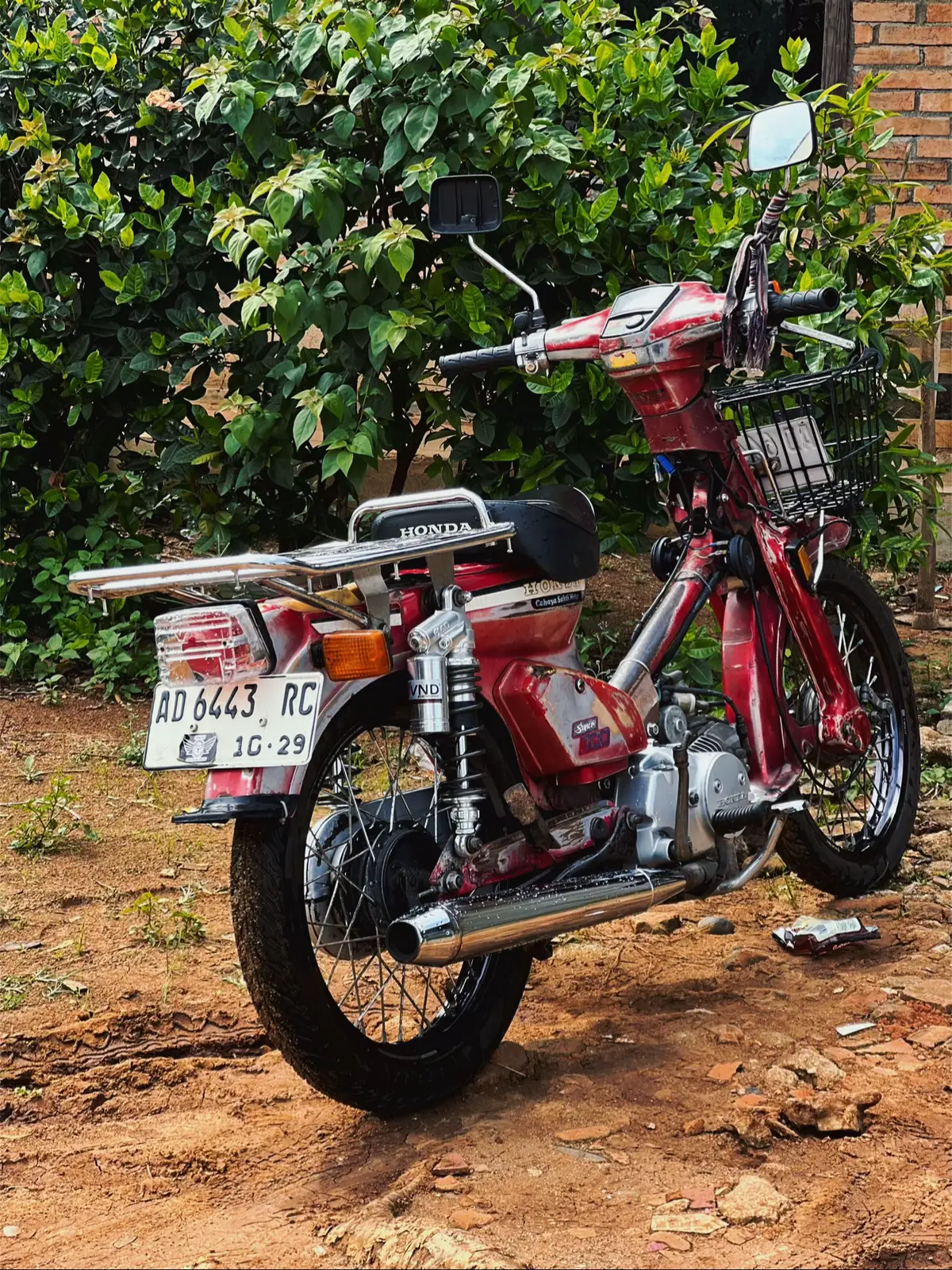 #c700ไทยแลนด์🇹🇭 #c700นันทิดาออนทัว #c700indonesia #c800supercup #c800 