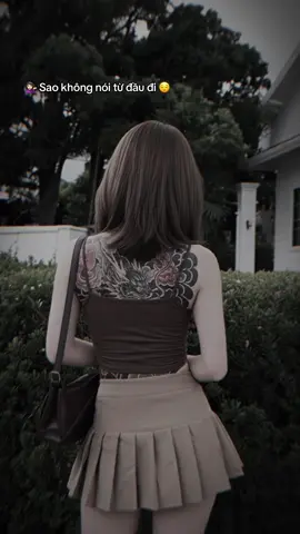 😛 #CapCut #viral #trending #fyp 