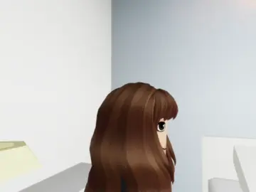 (T)ermo-Rex . . . . #roblox #robloxindonesia #robloxmemes #meme #fyp