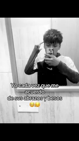 #paratii #fyp #like #extraño 