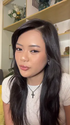 It’s time to take your skin from ordinary to Oz-mazing! Switch to Safeguard Body Wash and enjoy a surprise of wickedly wonderful free gifts. Experience the magic of #WickedForGoodPH in theaters November 19! @Universal Pictures Philippines @Safeguard PH #SafeguardxWicked #SafeguardPH 