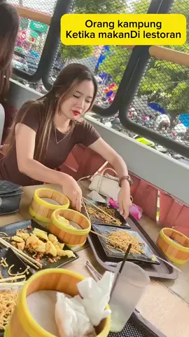 #artisviral #berita #beritaviral #beritaterkini #inspiration      