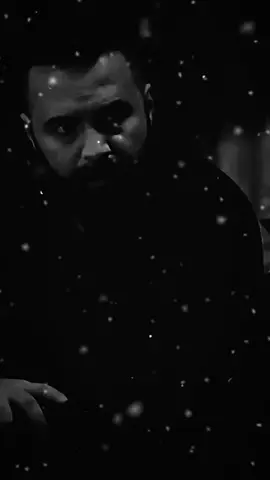 #ئەکتیڤبن🥀🖤ـہہـ٨ــہ #جەبەل_شێخی_چیاکان #hede_kurd #onthisday #خاڵۆڕامیز 