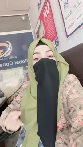 #😂 itna such#😂 #trendings #foryiupage #aimankayani1 