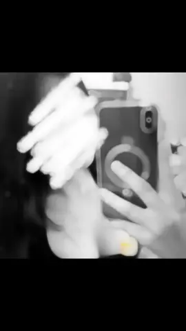 #foryoupage #foryou #fyp 