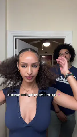 chill we easy #bf #gf #married 