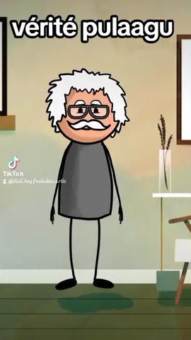 @adouna #visibilitesurtiktok # #pourtoi #france🇫🇷 #american #dúo  