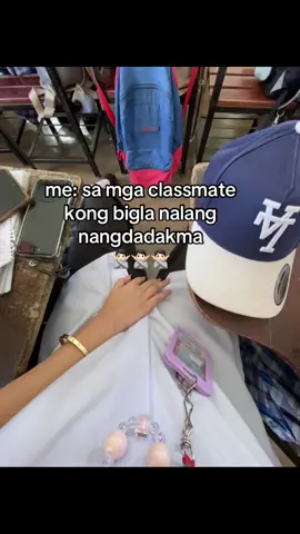 mali yan mali yan @kate   #4u #fyp 