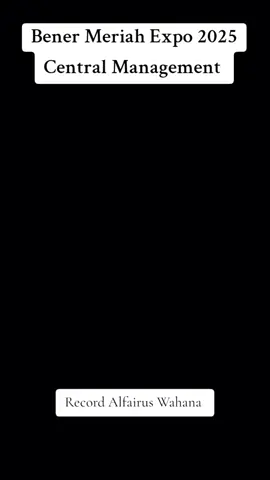 #benermeriah #tiktokaceh 