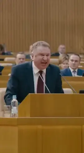 Сталин фактит? #Сталин #Россия #госдума #sora2 #julies799 