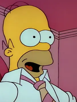 #simpsons #foryou #fypシ 