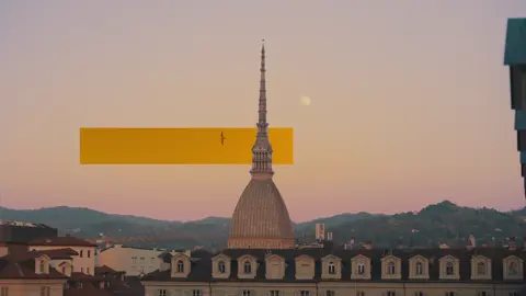 The art of noticing #torino #torinocapitale 