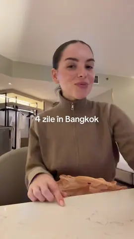 Follow aici și pe Instagram andreee_is ❤️