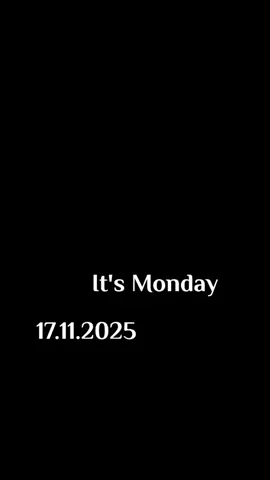 #creatorsearchinsights 