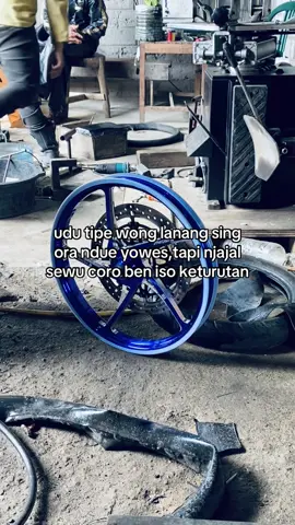 ✊🏻😇#foryoupage 