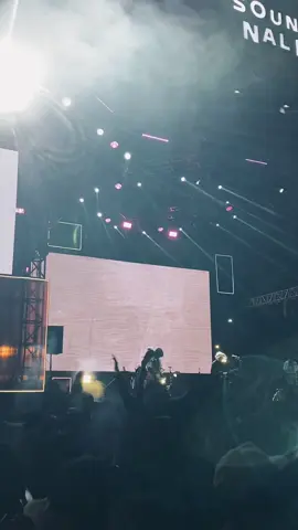 #jasonranti i don’t know and i #dongker 