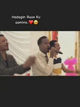 kuGu jeCel. . . #fyp #foreyou #somalitiktok #lander 