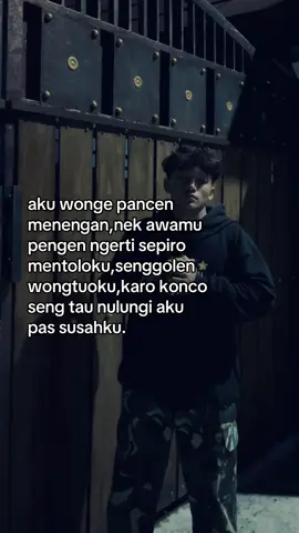 padang wani petengan opo meneh🔥#fyppppppppppppppppppppppp #bojonegoro #xbyzc #foryou #jowopride 