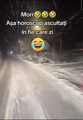 #stiu_ca_nu_o_sa__ajunga_pe_foryou #goviral #fypageシ #fyy #🤣🤣🤣 