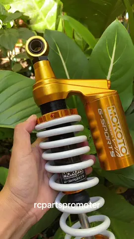 #fyp #trending #shock #legit #quality 