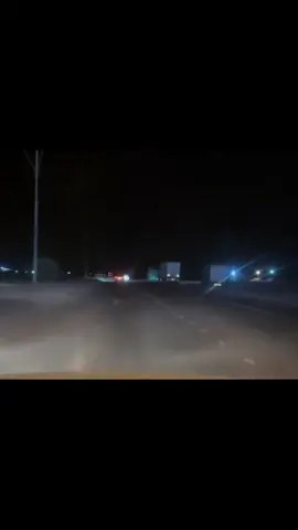 #حب #حزن #سريع #اعادة_النشر🔃 #طيران 