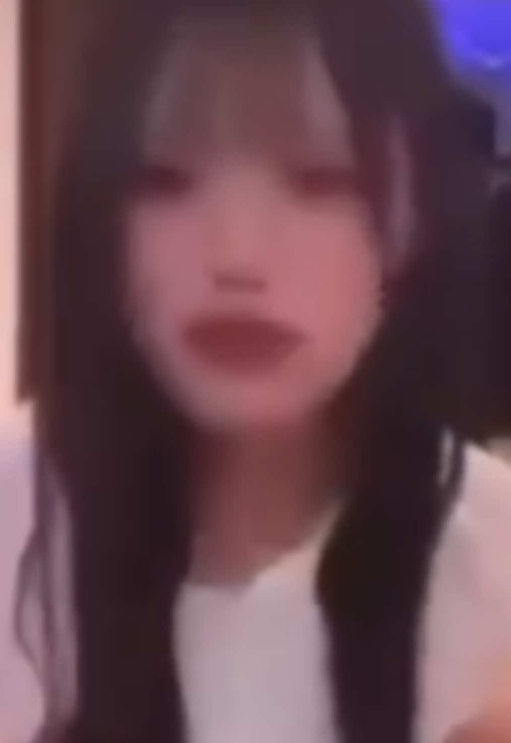 クリスマスたのしみだ💕💕#fukuoka #fyp 