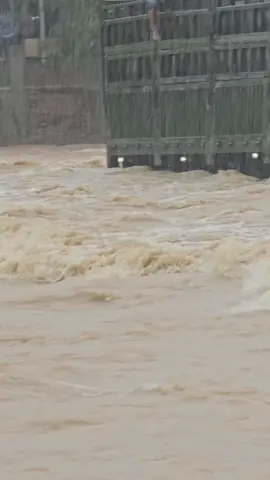 chắc đây là cuộc gọi cuối cung của a cho gia đình 😢