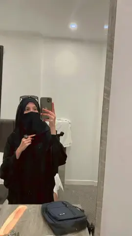 #🇸🇦🇸🇦🇸🇦🇸🇦 jubail #🥀🖤 #سنگت_ویڈیو_وائرل_کریسو_آپ_ہیں🥀🌼🙈✨🎇 #💔💔far۔۔۔you۔۔۔vair۔۔۔plz۔۔۔💔💔 