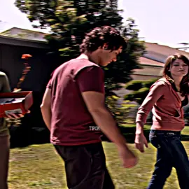 брыын мызыр #Dexter  #Brianmoser #brianmoseredit  #Dexteredit #edit