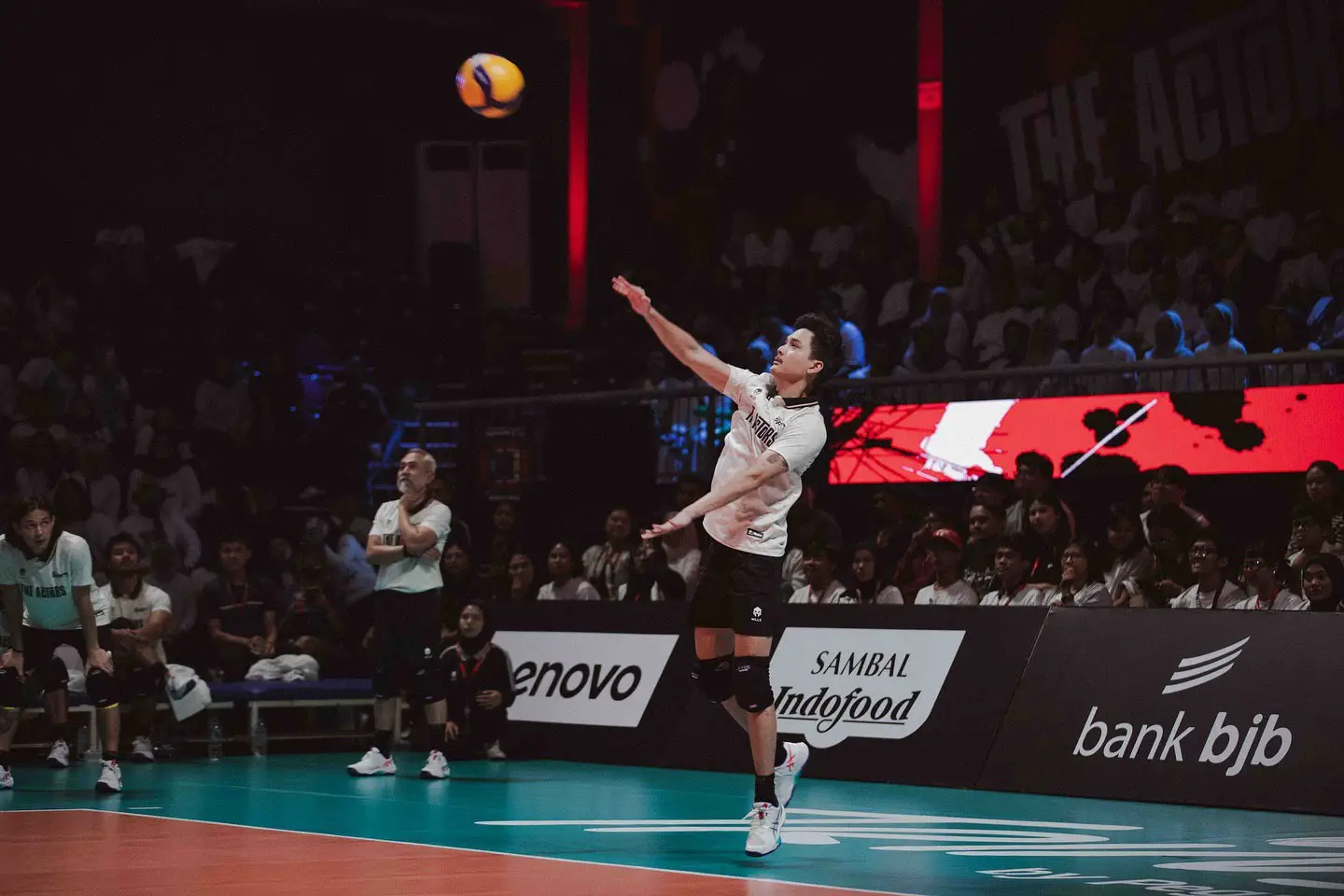 #fyppppppppppppppppppppppp #fyp #baskaramahendra 