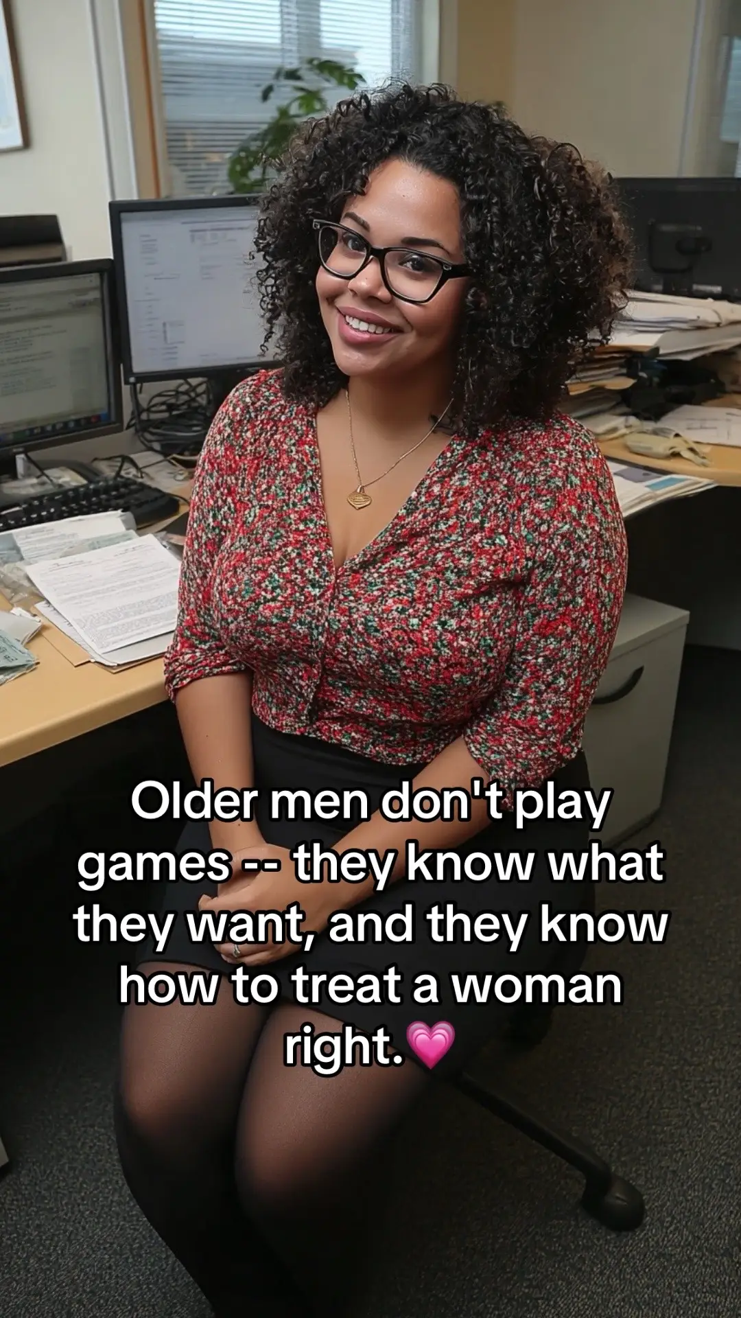 #single #singlewoman #lonely #lonelywoman #singlelife 