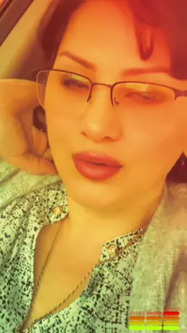 « ცაზე მხოლოდ ვარსკვლავების ცხელი შუქი დამითვლია.. ღმერთმა იცის, რომ იმ ღამით შენს სახლთანაც ჩამივლია…ყველა ჩემი სიხარული შენთან ერთად განმიცდია… და სიტყვებიც შენს ქებაში, სიყვარულში დამიღლია…🎶🎵🎼🎤🎹 #foryou #🎼#🎶#🎤#💝