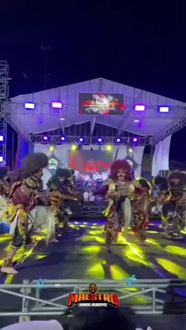 seblak sampur nuli tanjaak #mkbofdicial #selogumregah #jaranan #boyolali24jam  @SELO GUMREGAH 