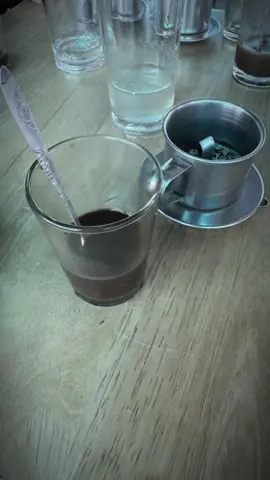 #forex #trade #xuhuongtiktok  zô hàng anh em