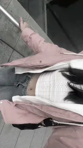 Osakaရောက်နေ🤩 #Marn#foryoupage#fyp 